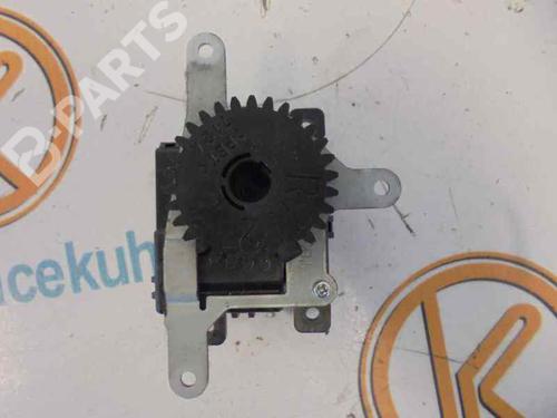 Heater blower motor TOYOTA AVENSIS Estate (_T27_)  | BP6631744M62 