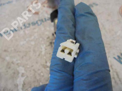 Steering column stalk CHEVROLET EPICA (KL1_) 2.0 D | BP2487459I23 