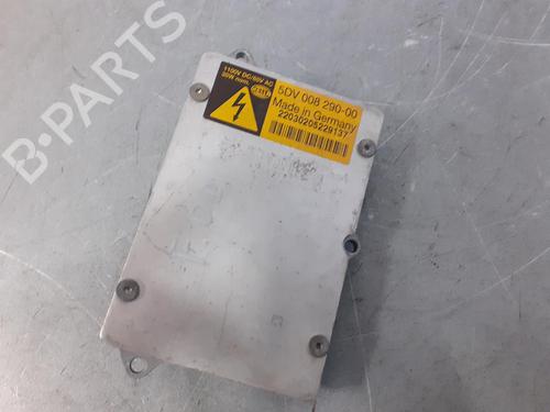 Module xenonverlichting BMW 7 (E65, E66, E67) [2001-2009]  8518300