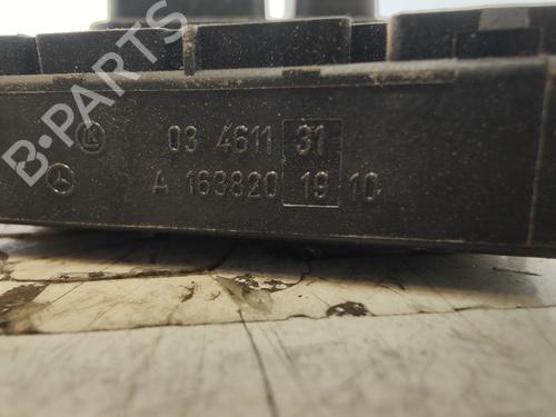 Switch MERCEDES-BENZ M-CLASS (W163) ML 320 (163.154) | BP25438351I30 
