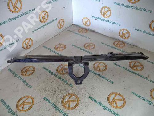 Crossmember MERCEDES-BENZ E-CLASS (W210)  | BP8755284C162 