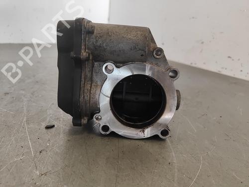 Spjældhus SEAT LEON (1P1)  | BP13941054M82 