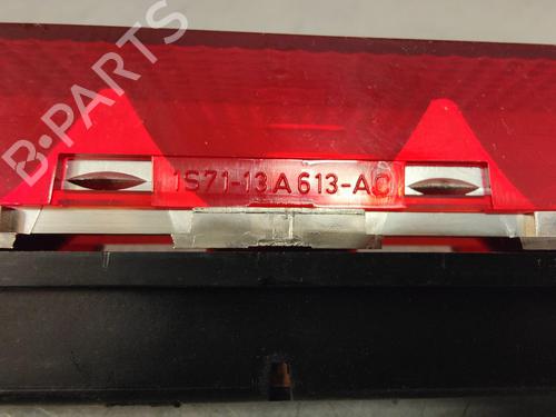 Third brake light FORD MONDEO III Saloon (B4Y)  | BP11133541L11 