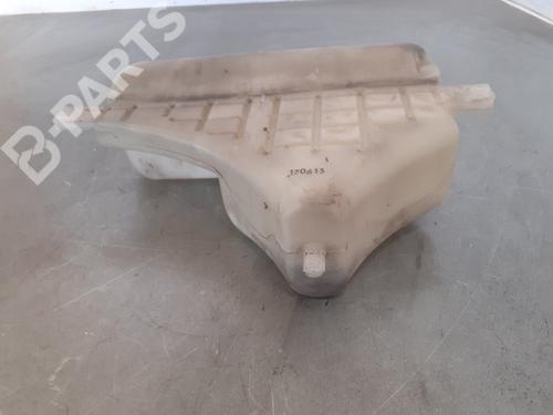 Expansion tank MAZDA 6 Saloon (GG) 2.0 DI (GG14) | BP10057318C120 