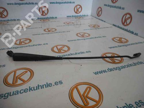 front-wipers-mechanism-renault-clio-ii-bb_-cb_-19-d-bcb0e-bb0j-1998-1999-2000-2001-2002-2003-2004-2005-2006-2007-2008-2009-2010-2011-2012-2013-2014-2015-2016-6630884 main image