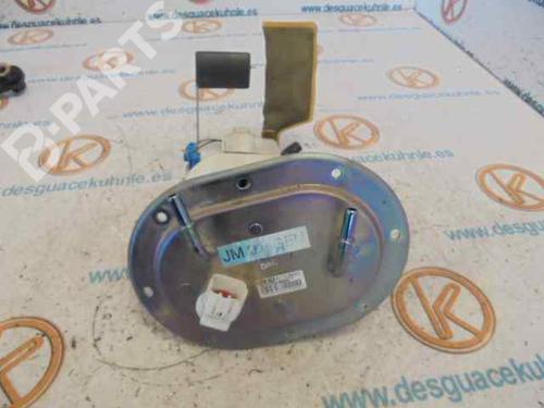 Fuel pump KIA SPORTAGE II (JE_, KM_)  | BP4620734M76 