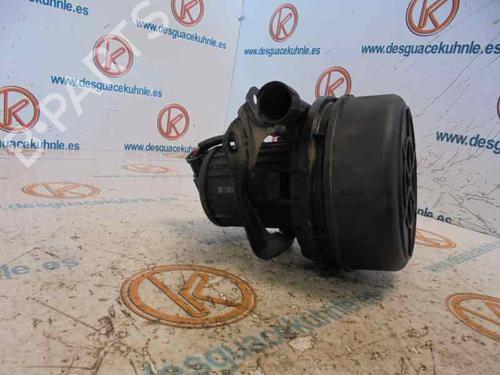 Elektronisk sensor BMW 3 Touring (E46) 318 i (143 hp) 14185204