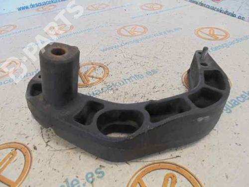 Engine mount MERCEDES-BENZ VITO Van (W638) 112 CDI 2.2 (638.094) | BP10270265M89 