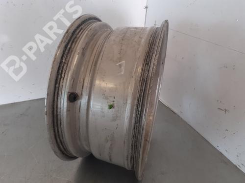 Rim VW GOLF IV (1J1)  | BP7833146C45 