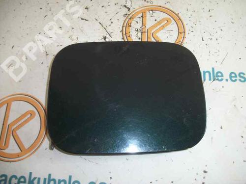 Used Fuel flap AUDI A6 C4 (4A2) [1994-1998]  5404012