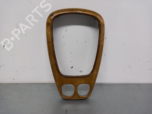 other-jaguar-s-type-ii-x200-xr8354046a08ac-1998-1999-2000-2001-2002-2003-2004-2005-2006-2007-2008-14193093 main image