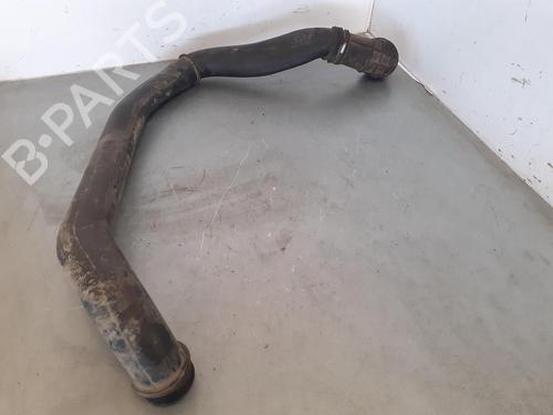 Used Pipe LAND ROVER RANGE ROVER SPORT I (L320) [2005-2013]  14188442