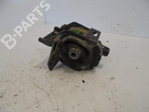 Engine mount TOYOTA AVENSIS (_T25_)  | BP10270621M89 