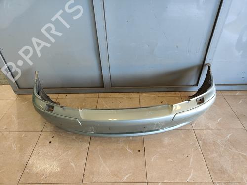 Front bumper VOLVO V40 Estate (645) 2.0 | BP22899794C7 
