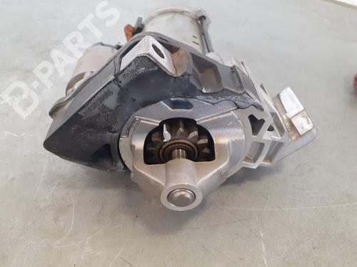 Starter BMW 3 (F30, F80) 320 d | BP10391373M8 