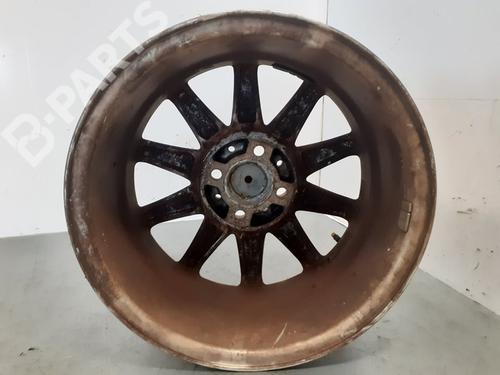 Rim SEAT IBIZA II (6K1) 1.4 i | BP7234783C45