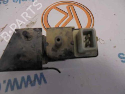 Elektronisk sensor CITROËN XSARA Coupe (N0) 1.9 D | BP14183650M84 