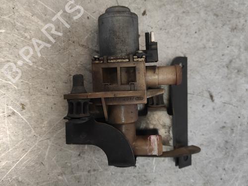 Used Electronic sensor Electronic sensor MERCEDES-BENZ SPRINTER 4-t Van (B904) [1995-2012] 36566791 36566791