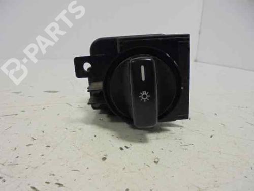 Hovedlysbryter MERCEDES-BENZ A-CLASS (W169) A 180 CDI (169.007, 169.307) | BP5330671I24 