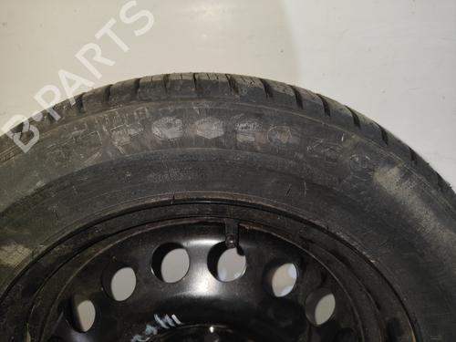 Jack Kit OPEL ASTRA G Hatchback (T98) 1.6 (F08, F48) | BP24452712C119 