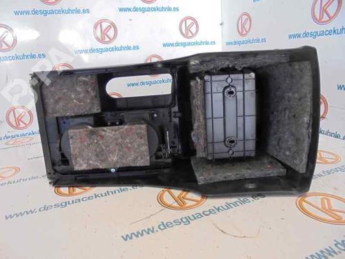 Armlene SUZUKI GRAND VITARA II (JT, TE, TD)  | BP10269610I20 