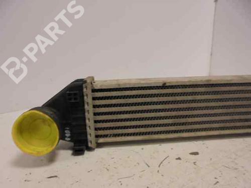 Intercooler MERCEDES-BENZ A-CLASS (W169) A 180 CDI (169.007, 169.307) | BP5330181M30 