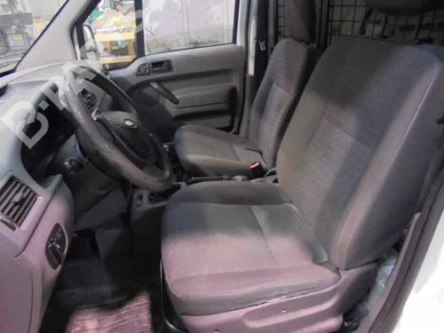 Wheel arch trim FORD TRANSIT CONNECT (P65_, P70_, P80_) 1.8 Di | BP6630959C116  - Image 7