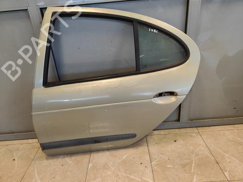 BP30105458C4 main image