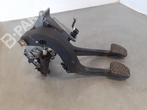 BP9185191I13 | Pedale della frizione BMW 3 Touring (E91) 330 d BP9185191I13