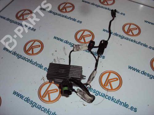 Module électronique LAND ROVER FREELANDER I (L314) [1998-2006]  2485197