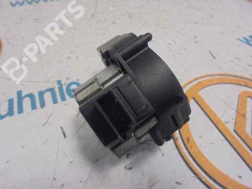 Heater blower motor BMW 5 (E39)  | BP2454660M62 