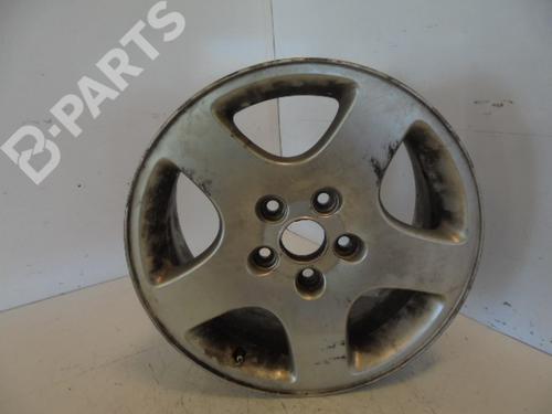 Used Rim AUDI A6 C5 (4B2) 2.5 TDI (155 hp) 6824674