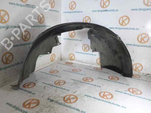 Felge für FORD FOCUS I (DAW, DBW) [1998-2009]  14177961