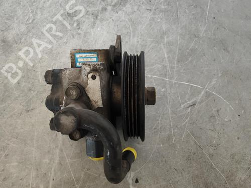 Steering pump DAEWOO MATIZ (M100, M150)  | BP13418069M99 