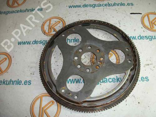 Flywheel MERCEDES-BENZ E-CLASS (W210)  | BP14192886M101 