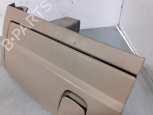 Glove box FIAT CROMA (194_) 1.9 D Multijet (194AXB1B) | BP9047923C95 