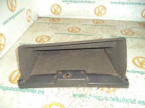 Glove box ROVER 45 I Hatchback (RT) 1.6 | BP2455583C95 