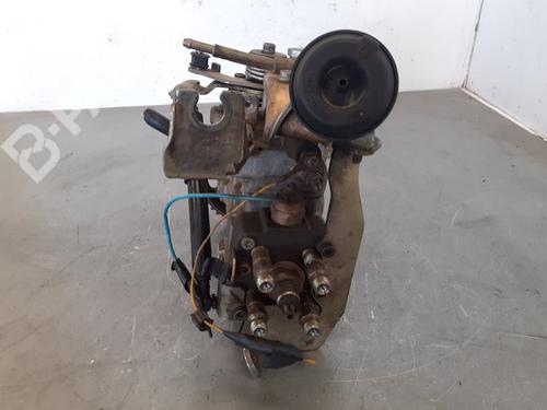 Injection pump SEAT CORDOBA (6K1, 6K2)  | BP9826211M78 