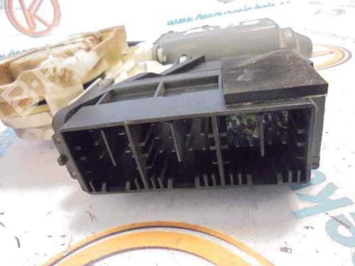Front left window mechanism SEAT IBIZA III (6L1)  | BP3121230C22 