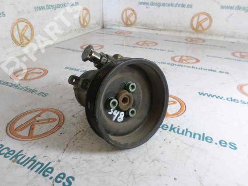 Used Steering pump SEAT IBIZA II (6K1) 1.4 i (60 hp) 2473718
