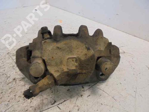 Right front brake caliper BMW 3 Compact (E36) 316 i | BP11610480M104 