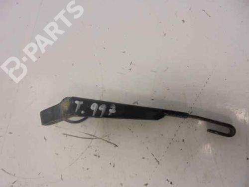 Rear windshield wiper arm FORD FOCUS II (DA_, HCP, DP)  | BP5272407C144 