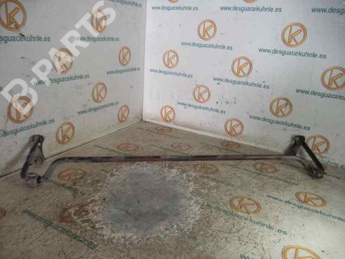 anti-roll-bar-rover-400-ii-rt-1995-1996-1997-1998-1999-2000-6633112 main image