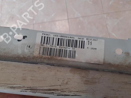 Other BMW 3 (F30, F80) 320 d | BP14189463O1 