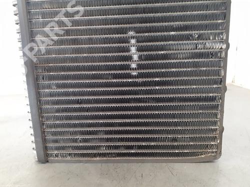 Air conditioning evaporator SAAB 9-3 Cabriolet (YS3D)  | BP11663367M109 