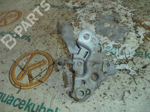 Hood lock CITROËN XSARA PICASSO (N68) 2.0 16V | BP8781496C133