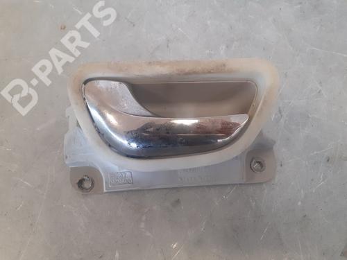 front-left-interior-door-handle-volvo-s80-i-184-25-tdi-09170045-7847-1998-1999-2000-2001-2002-2003-2004-2005-2006-2007-2008-10185066 main image