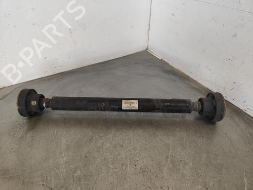 Used Driveshaft VW TOUAREG (7LA, 7L6, 7L7) [2002-2013]  12516420