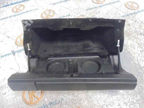 BP2451601C95 | Porta-luvas MERCEDES-BENZ E-CLASS (W210) E 300 D (210.020) BP2451601C95