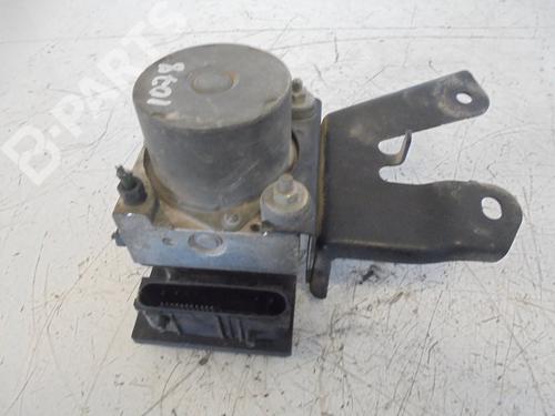 ABS pump CITROËN C1 (PM_, PN_) 1.0 | BP6921495M43 